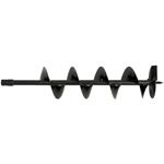Güde 94143 Í NÁSTAVEC NÁHRADNÍ 150MM 4015671941435