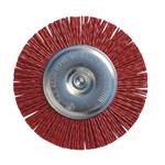 Güde 94334 Č NYLONOVÝ K 94332 4015671180599