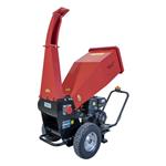 Güde 94409 Motorový drtič GH 11.7-100 4015671968241