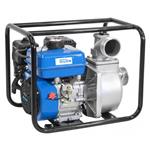 GÜDE 94505 Motorové čerpadlo GMP 50.25 4015671945075