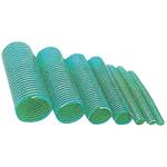 Güde 94928 VÝTLAČNÁ HADICE 50M-1" 4015671949288