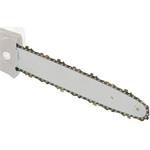 Güde 95162 NÁHRADNÍ K 95160 4015671180056