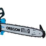 Güde 95169 K VYVĚT. PILÁM K 95167 4015671256591