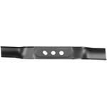GÜDE 95324 Náhradní žací nůž 406 mm 4015671300201