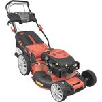 GÜDE 95343 Motorová sekačka na trávu BI 4015671621139