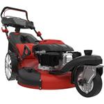 Güde 95435 Motorová sekačka na trávu BIG 4015671871237
