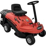 Güde 95451 DNÍ TRAKTOR GAR 601 4015671871305