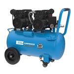 Güde AIRPOWER 275/8/50 SILENT 4015671251831