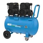 Güde AIRPOWER 375/8/100 4015671251848