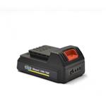 GÜDE Akumulátor 18 V/1,5 Ah Li-Ion 4015671470621