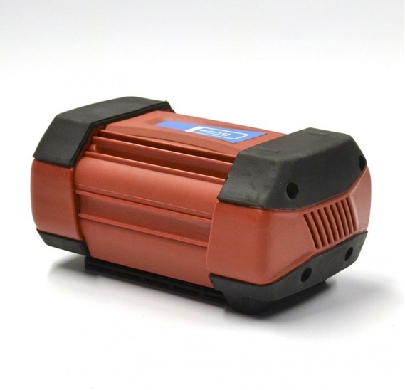 GÜDE Akumulátor AP 4,0 Ah / 36 V 4015671472601