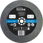 GÜDE Brusný kotouč 250x32x32 mm, K36 4015671553386