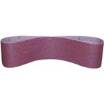 GÜDE Brusný pás 915x100 mm / K100 4015671411532