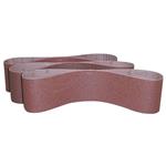 GÜDE Brusný pás 915x100 mm / K60-100 4015671411877