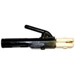 GÜDE Držák elektrod 200 A 4015671411631