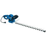 GÜDE Elektrické plotové nůžky GHS 690 4015671409751
