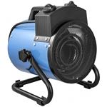 GÜDE Elektrický přímotop GEH 2000 4015671601551