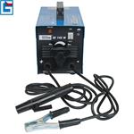 GÜDE Elektrodová svářečka GE 145 W/A 4015671200013