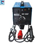 GÜDE Elektrodová svářečka GE 185 F 4015671200044