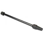 GÜDE Fréza na hr šp k GHD 165 a GHD 225 4015671752758