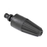 GÜDE Fréza na hr špí k GHD 105 a GHD 135 4015671752727