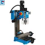 GÜDE Frézka GBF 550 Mini 4015671481405