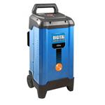 Güde GDB 250 4015671966421