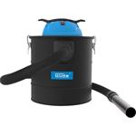 Güde Gmbh 17011 VYSAVAČ POPELA GA 18-120 4015671210050