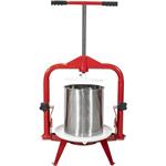 Güde Gmbh 30029 LIS NA OVOCE OP 14 4015671512468