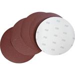 Güde Gmbh 38357 BRUSNÉ KOTOUČE 230 MM K8 4015671943194