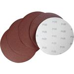 Güde Gmbh 38359 BRUSNÉ KOTOUČE 230 MM K1 4015671943330