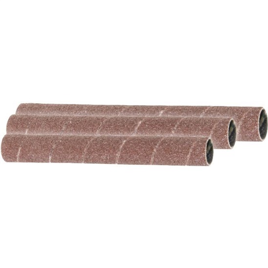 Güde Gmbh 38371 BRUSNÝ NÁVLEK 13 K150 3- 4015671947437
