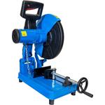 Güde Gmbh 40558 OKRUŽNÍ PILA NA KOV GMK 4015671584731