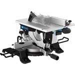 Güde Gmbh 55269 STOLNÍ and POKOSOVÁ PILA 4015671448422