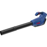 Güde Gmbh 58433 AKUMULÁTOROVÝ FUKAR LB 3 4015671517630