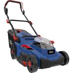 Güde Gmbh 58471 AKUMULÁTOROVÁ SEKAČKA NA 4015671574664
