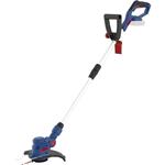 Güde Gmbh 58599 AKUMULÁTOROVÝ VYŽÍNAČ RT 4015671791917