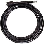 Güde Gmbh 85921 VYSOKOTLAKÁ HADICE 5M 4015671484482