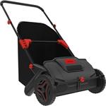 Güde Gmbh 94411 SBĚRNÝ PYTEL pro GBLS 75 4015671979544