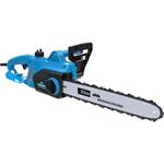 Güde Gmbh 95031 ELEKTRICKÁ PILA KS 355 E 4015671557094