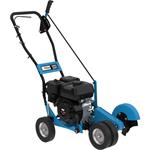 Güde Gmbh 95316 OŘEZÁVAČ TRÁVNÍKŮ GRKS 2 4015671872036