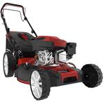 Güde Gmbh 95426 SEKAČKA ECO WHEELER 464. 4015671870445