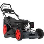 Güde Gmbh 95429 SEKAČKA BIG WHEELER 514. 4015671870629