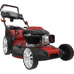 Güde Gmbh 95434 SEKAČKA BIG WHEELER 554. 4015671871213