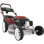 Güde Gmbh 95438 SEKAČKA BIG WHEELER 553. 4015671921376