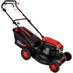 Güde Gmbh 95443 MOTOROVÁ SEKAČKA NA TRÁV 4015671574879