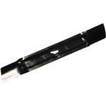 Güde Gmbh 95805 NOŽE NÁHRADNÍ - SADA 20 4015671590626