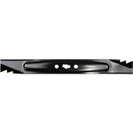 Güde Gmbh 95884 NŮŽ NÁHRADNÍ 460/40 4015671759399