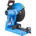 Güde GMK 355-2.2 Okružní pila na kov 4015671230454