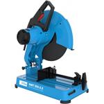 Güde GMT 355-2.2 4015671231000